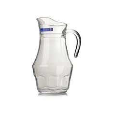 Кувшин РОК 1.8л с крышкой Luminarc