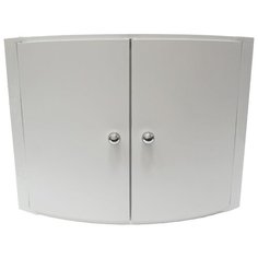 Шкафчик для ванной Primanova 084