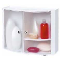 Шкафчик для ванной Primanova 084