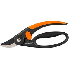 Секатор FISKARS FingerLoop P44