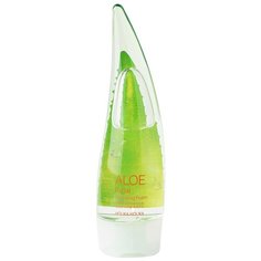 Holika Holika пенка очищающая Aloe, 150 мл