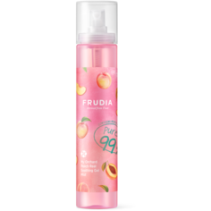 Frudia Гель-мист My Orchard Peach Real Soothing, 125 мл