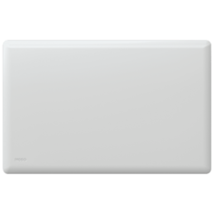 Конвектор Nobo NTL4S 07 белый