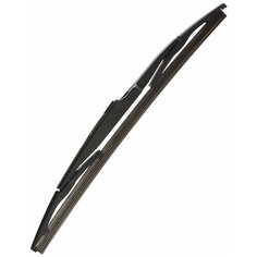Щетка стеклоочистителя каркасная Bosch Rear H311 300 мм, 1 шт. для Opel Astra, Ssang Yong Stavic