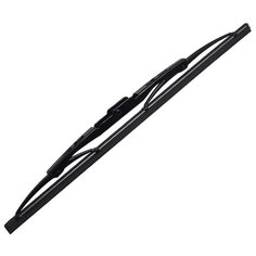Щетка стеклоочистителя каркасная Bosch Rear H308 300 мм, 1 шт. для Chevrolet Captiva, Hyundai Tucson