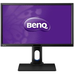Монитор BenQ BL2420PT 23.8"