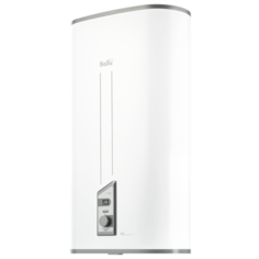 Накопительный электрический водонагреватель Ballu BWH/S 80 Smart WiFi