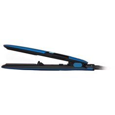 Выпрямитель Polaris PHS 2092KT синий