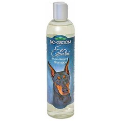 Шампунь Bio-Groom So-Gentle гипоаллергенный для кошек и собак 355 мл