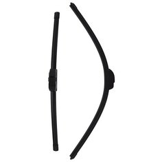 Щетка стеклоочистителя бескаркасная Bosch Aerotwin AR704S 700 мм / 600 мм, 2 шт. для Ford Galaxy, Volkswagen Sharan, Seat Alhambra, Peugeot 307