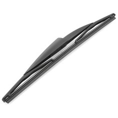 Щетка стеклоочистителя каркасная Bosch Rear H370 370 мм, 1 шт. для Volvo V70, Volvo XC70, Volvo XC90