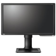Монитор BenQ ZOWIE XL2411P 24"