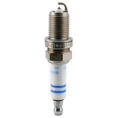 Свеча зажигания Bosch FR8DPP33 1 шт.