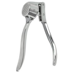 Пресс для чеснока Presto 93-AC-PR-17 REGENT inox