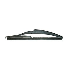 Щетка стеклоочистителя каркасная Bosch Rear H200 200 мм, 1 шт. для Lexus CT, Toyota Auris, Toyota Urban Cruiser