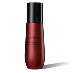 AHAVA Лосьон против глубоких морщин Apple Of Sodom Deep Wrinkle SPF30, 50 мл