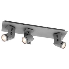 Спот Lussole Loft GRLSP-8023