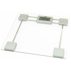 Весы электронные AND UC-200 A.N.D.