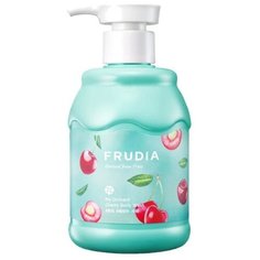 Гель для душа Frudia My orchard Cherry, 350 мл