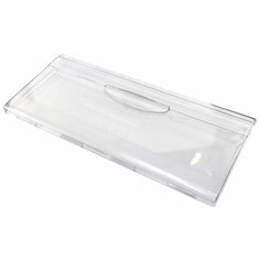 Панель ATLANT 774142100900 бесцветный