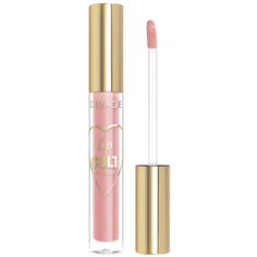 DIVAGE Блеск для Губ Lip Cult, 7