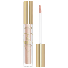 DIVAGE Блеск для Губ Lip Cult, 9