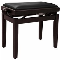 Банкетка NORDFOLK NAP-5100 rosewood