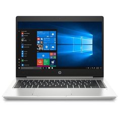 Ноутбук HP ProBook 445 G7 (AMD Ryzen 5 4500U 2300MHz/14"/1920x1080/8GB/256GB SSD/AMD Radeon Graphics/Windows 10 Home) 2D272EA