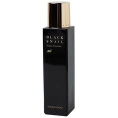 Holika Holika Prime Youth Black Snail Repair Emulsion Восстанавливающая эмульсия для лица, 160 мл