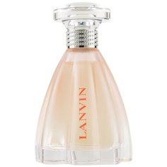 Туалетная вода Lanvin Modern Princess Eau Sensuelle, 90 мл