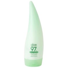 Holika Holika Лосьон интенсивно увлажняющий Aloe 97% Soothing Lotion (Intensive), 240 мл