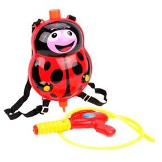 Водяной бластер Shantou Gepai (2016-14B)