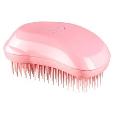 TANGLE TEEZER Массажная щетка Thick & Curly