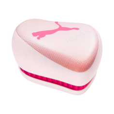 TANGLE TEEZER Массажная щетка Compact Styler