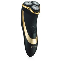 Электробритва CENTEK CT-2160