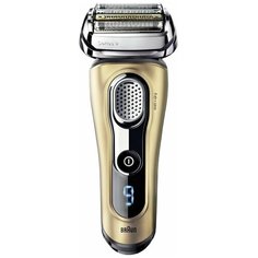 Электробритва Braun 9299s Series 9