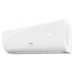 Настенная сплит-система Ballu BSVP-18HN1