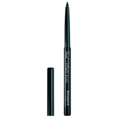 Bourjois Карандаш для век автоматический TWISTMatic Kajal, оттенок 06 green