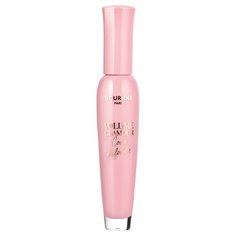 Bourjois Тушь для ресниц Volume Glamour Coup de foudre, black