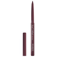 Bourjois Карандаш для век автоматический TWISTMatic Kajal, оттенок 03 Pink