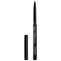 Bourjois Карандаш для век автоматический TWISTMatic Kajal, оттенок 01 black