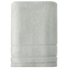 Arya Полотенце Жаккард Poise банное 70х140 см песочный