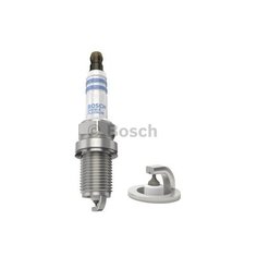 Свеча зажигания Bosch FR6KPP33 1 шт.