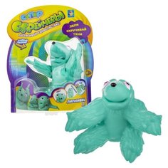 Фигурка 1 TOY Суперстрейчеры Липнивец Т18662