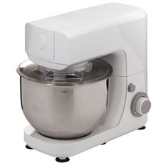 Комбайн Moulinex QA150110 белый