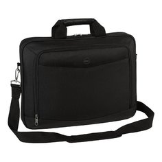 Сумка DELL Pro Lite Business Case 16 (460-11738) черный