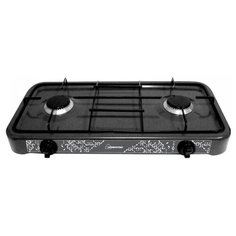Газовая плита HOMESTAR HS 1202