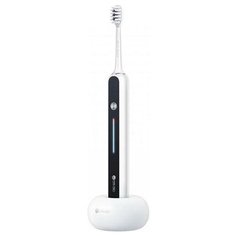 Электрическая зубная щетка Dr.Bei Sonic Electric Toothbrush S7 белый