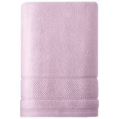 Arya Полотенце Жаккард Poise для рук 50х90 см светло-розовый