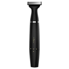 Электробритва Xiaomi MSN T3, black